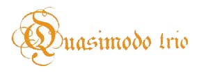 Logo quasimodo1